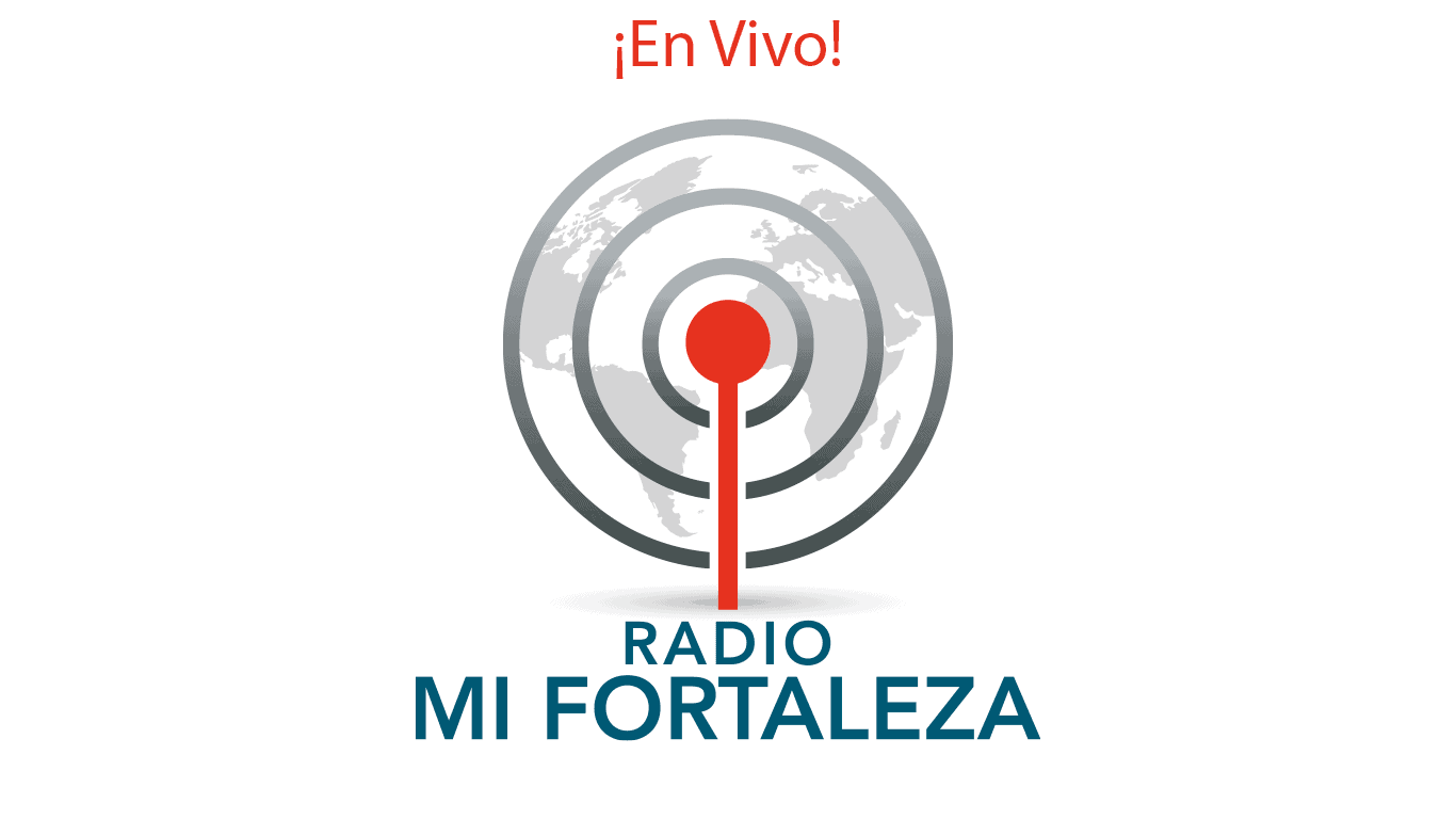 ¡En Vivo! Radio Mi Fortaleza.